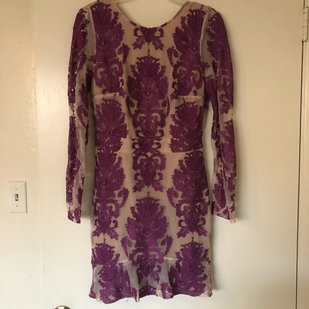 For Love & Lemons San Marcos